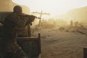 Die Videospiel-Highlights im Februar