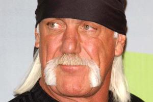 Hulk Hogan kehrt zu "WWE Raw" zurück