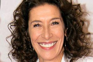 "Tatort"-Star: Wie feiert Adele Neuhauser ihren 60. Geburtstag?