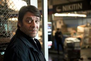 "Tatort: Weiter, immer weiter": Wer ist dieser Roeland Wiesnekker?