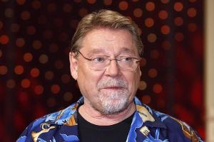 Jürgen von der Lippe: Breitseite gegen TV-Macher