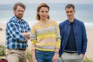TV-Tipps am Sonntag