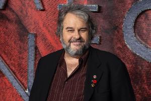 Zum Jubiläum: Peter Jackson bringt Beatles-Film raus