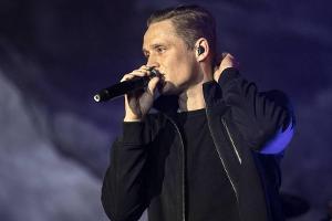 Matthias Schweighöfer: Das Konzert in Zwickau fällt aus!