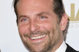 Die Oscar-Nominierungen sind da: So jubeln die Stars