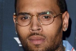Chris Brown ohne Anklage aus der Haft entlassen