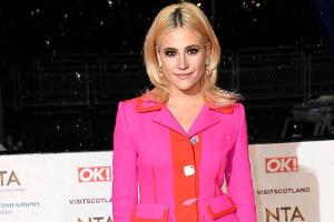 Look des Tages