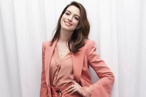 Living Coral: So funktioniert der Komplett-Look in der Trendfarbe 2019
