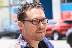 Bryan Singer bezeichnet Vorwürfe als "Schmierenstück"
