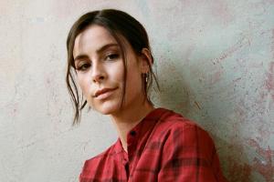 "Unser Lied für Israel": Auch Lena Meyer-Landrut steht auf der Bühne
