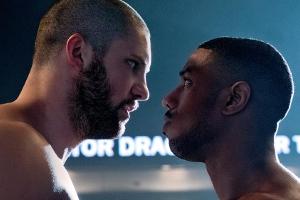"Creed II: Rocky's Legacy": Ein Box-Drama ohne emotionale Schlagkraft