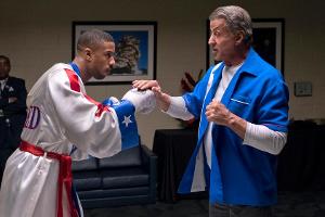 "Avengers", "Creed II", "Star Wars": Die besten Filme 2019