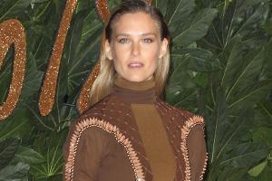 Hat Model Bar Refaeli Steuern hinterzogen?