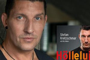 WM-Auftakt: Stefan Kretzschmar glaubt an die deutschen Handball-Jungs