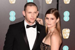 Kate Mara soll schwanger sein