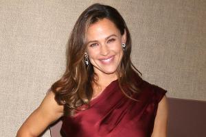 Jennifer Garner im Liebesglück: Folgt bald die Verlobung?
