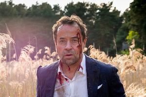 TV-Tipps am Montag