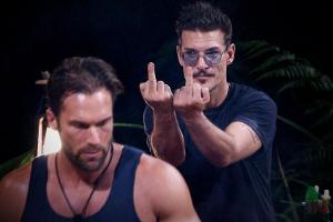 Chris Töpperwien und Bastian Yotta: Warum der ganze Hass?
