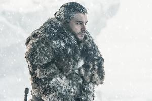 "Game of Thrones": Das ist der konkrete Starttermin für Staffel acht