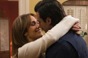 Milo Ventimiglia: Das hat er mit Jennifer Lopez gemeinsam