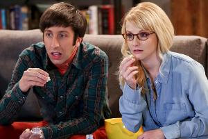 Das erwartet Fans in der finalen Staffel von "The Big Bang Theory"