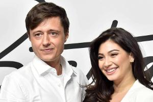 Paola Maria: YouTube-Star ist Mama geworden