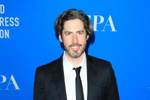 "Ghostbusters 3" kommt - und Jason Reitman führt Regie
