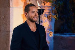 "Der Bachelor": Gleich zwei Ladys flüchten