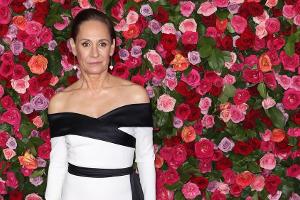 Laurie Metcalf: "'The Conners' bekommt eine zweite Staffel"