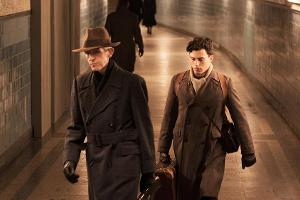 TV-Tipps am Mittwoch
