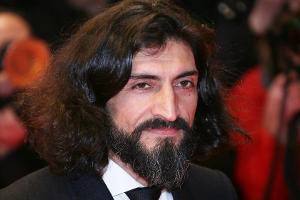 "Homeland": Der Berliner Numan Acar kehrt zurück