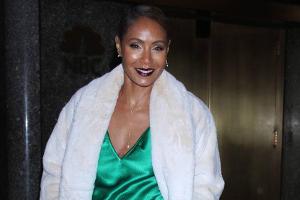 Look des Tages