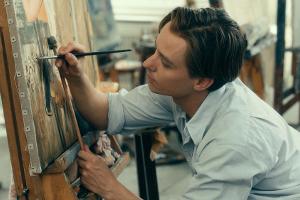 Oscars 2019: "Werk ohne Autor" ist gleich zwei Mal nominiert