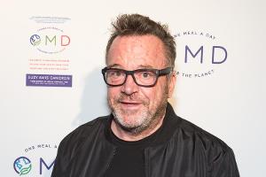 "True Lies"-Star Tom Arnold verkündet Ehe-Aus nach zehn Jahren