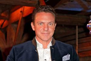 Schlagerstar Stefan Mross ist geschieden