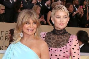 Kate Hudson gesteht: Diese Promi-Damen hat sie gestalkt