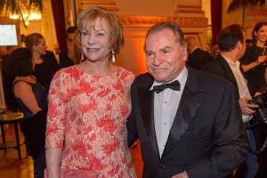 Angela Wepper: Trost und Entsetzen in der Familie