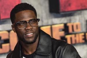 Kevin Hart und Tim Story drehen "Monopoly"-Film
