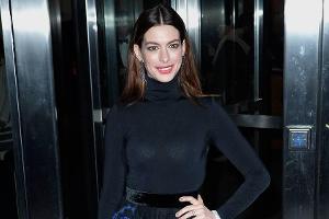 Look des Tages