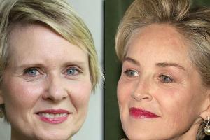 Mit Cynthia Nixon und Sharon Stone: Wird diese Serie zum Mega-Erfolg?