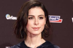 Lena Meyer-Landrut: Ihre Beziehung ist gescheitert