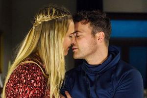Das passiert heute in den Soaps