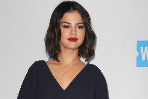 Nach monatelanger Pause meldet sich Selena Gomez zurück