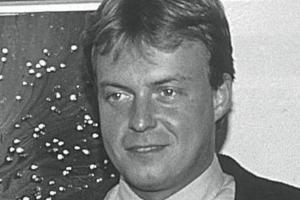 Peter Alexander: Sohn Michael Neumayer ist gestorben