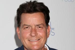 Charlie Sheen: So geht es ihm ohne Drogen