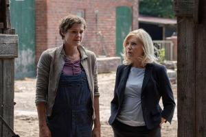 TV-Tipps am Dienstag