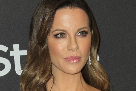 Kate Beckinsale wehrt sich gegen böse Kommentare auf Instagram Kate Beckinsale wehrt sich gegen böse Kommentare auf Instagram