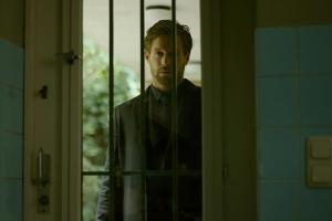Crime-Serie "Parfum": Ken Duken über den "verbitterten" Vergewaltiger