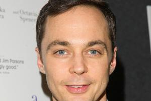 Jim Parsons: Deshalb muss "The Big Bang Theory" jetzt enden
