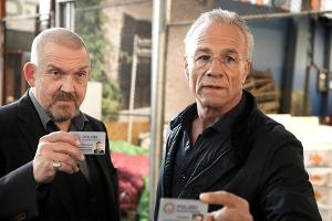 "Tatort: Weiter, immer weiter": So wird der neue Köln-Krimi